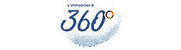 L'Immobilier � 360� 