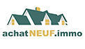 ACHATNEUF.IMMO - Rennes