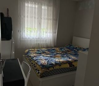  Maison � vendre 5 pi�ces 113 m�