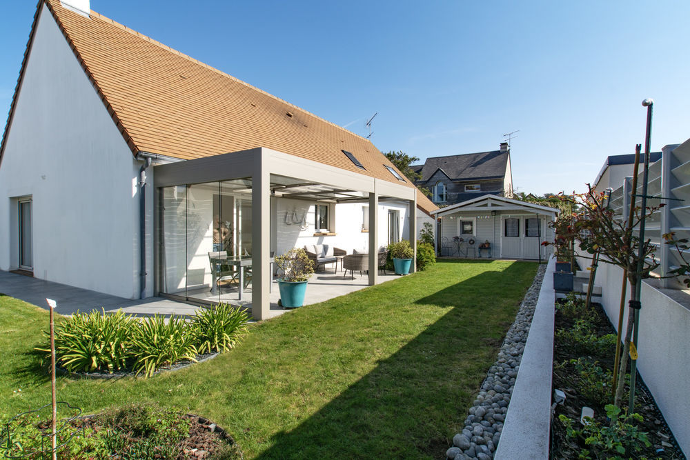 � vendre  Maison Agon-Coutainville (50230)