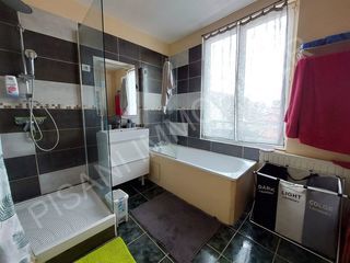  Maison � vendre 4 pi�ces 70 m�