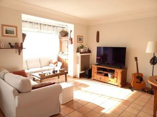  Maison � vendre 5 pi�ces 107 m�