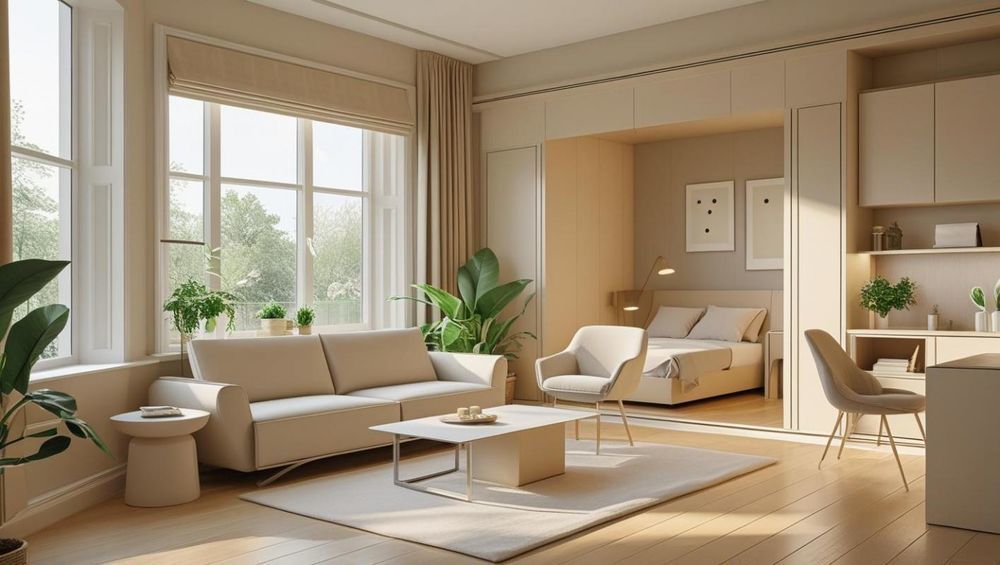 Appartements neufs   Le Cap D Agde (34300)