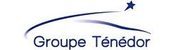 Groupe T�n�dor
