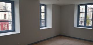  Appartement � louer 28 m�