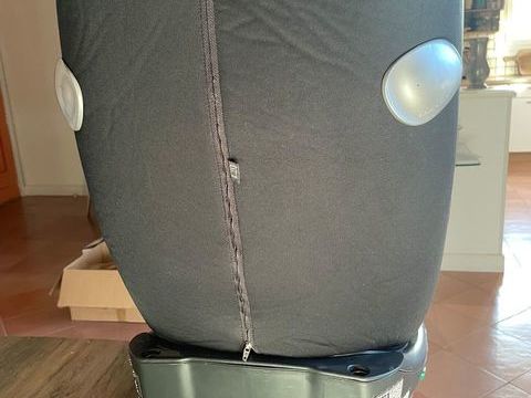 Pi&egrave;ces et &eacute;quipements Voiture Pi&egrave;ces et &eacute;quipements Voiture  occasion Tourrettes-sur-Loup 06140