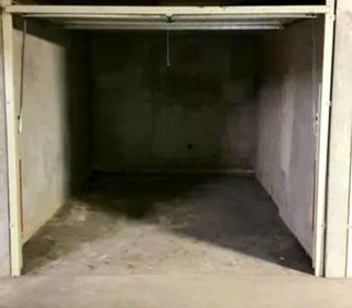  Parking / Garage � louer 14 m�