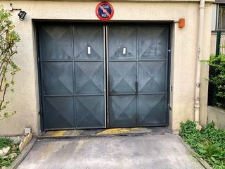  Parking / Garage � louer 3 m�