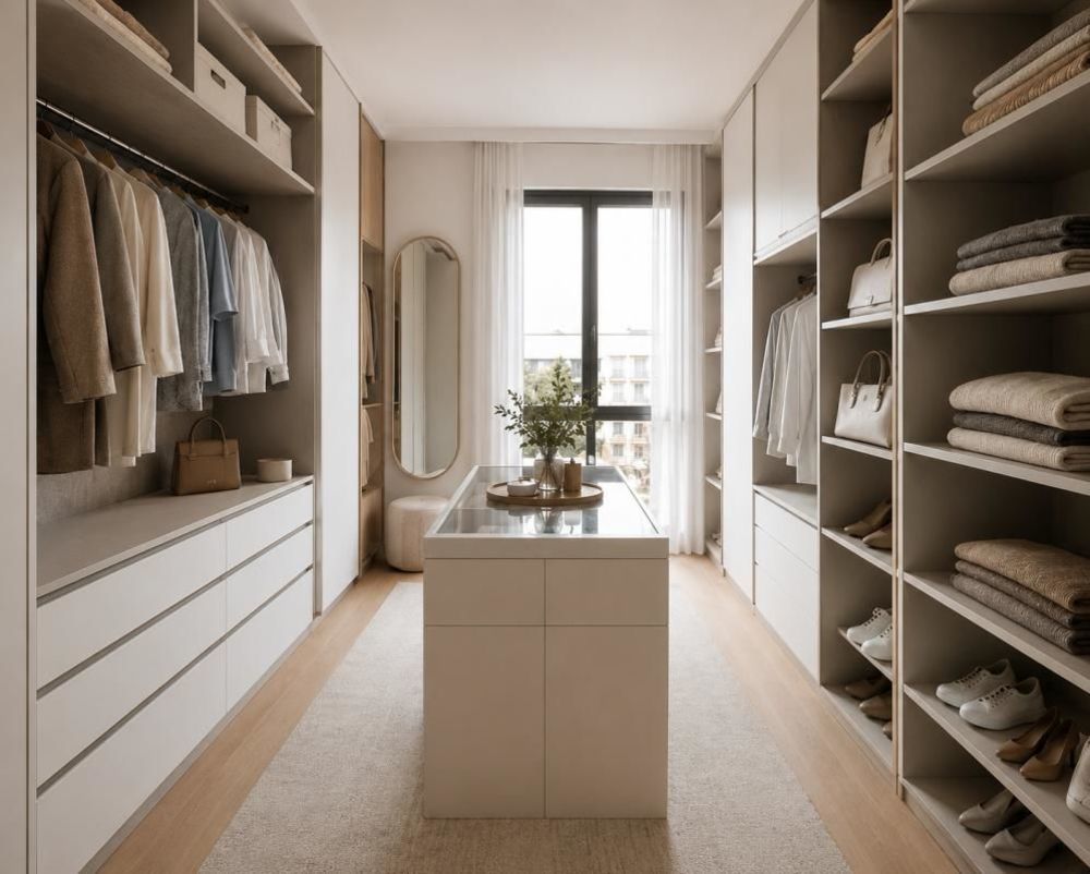 Appartements neufs   Aix-les-Bains (73100)