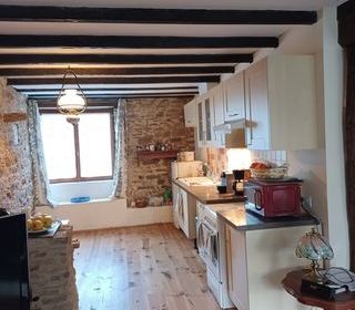  Maison � vendre 6 pi�ces 175 m�