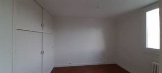  Appartement � vendre 3 pi�ces 60 m�