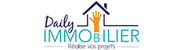DAILY IMMOBILIER