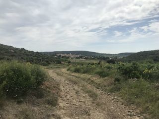  Terrain � vendre 11000 m�