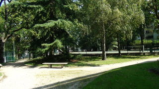  Appartement � vendre 3 pi�ces 66 m�