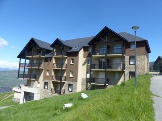  Appartement � vendre 3 pi�ces 