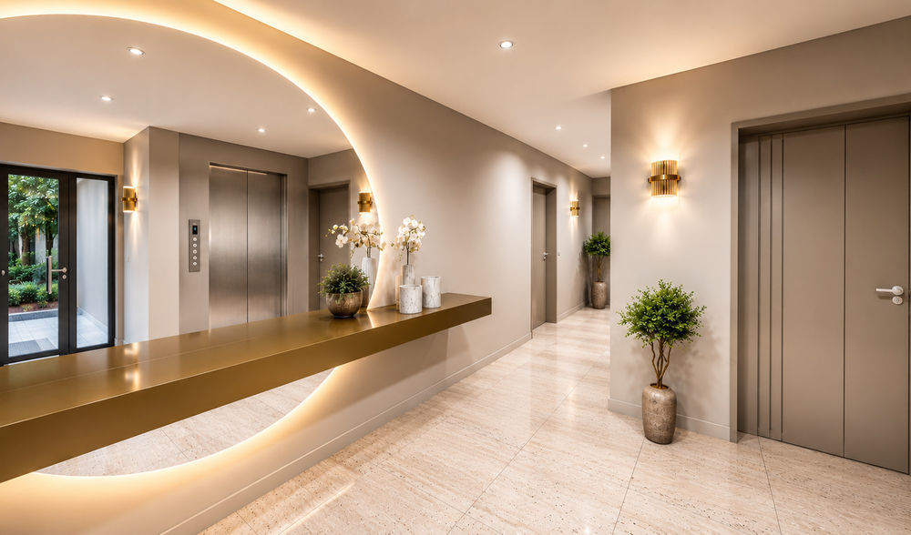 Appartements neufs   Antibes (06600)