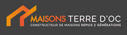 MAISONS TERRE D'OC