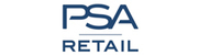SPOTICAR PSA RETAIL LE GRAND-QUEVILLY