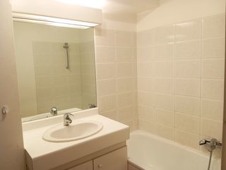  Appartement � vendre 1 pi�ce 29 m�