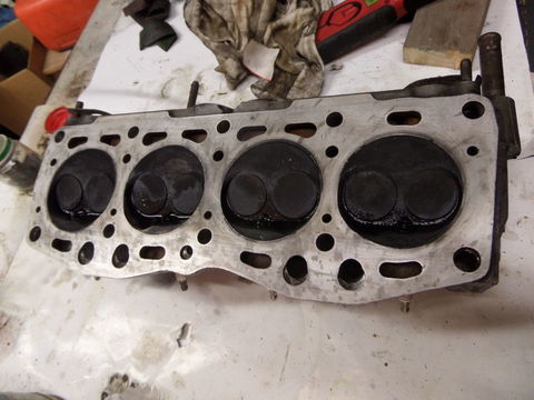 Pi&egrave;ces et &eacute;quipements Voiture Pi&egrave;ces et &eacute;quipements Voiture  occasion Le Cannet 06110