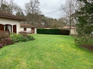  Terrain � vendre 