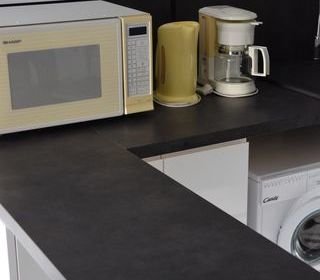  Appartement � louer 1 pi�ce 27 m�