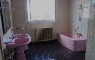  Maison � vendre 9 pi�ces 200 m�