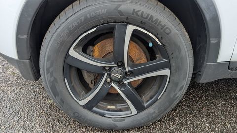 Pi&egrave;ces et &eacute;quipements Voiture Pi&egrave;ces et &eacute;quipements Voiture  occasion Rupt-sur-Moselle 88360