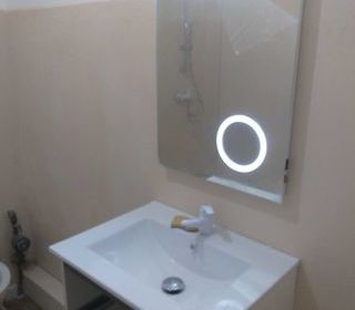  Appartement � vendre 2 pi�ces 27 m�