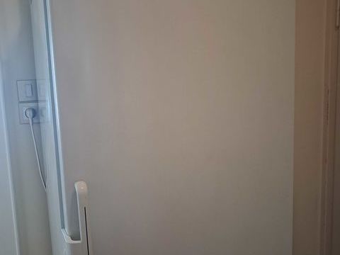 Cong&eacute;lateur-armoire Siemens 480 67120 Kolbsheim