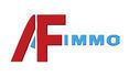 AF IMMOBILIER - Tremblay-en-France