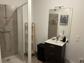  Appartement � louer 3 pi�ces 63 m�