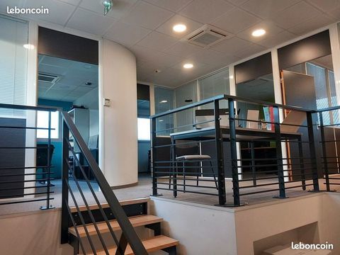   : Saint Loup de Varennes 71240 / D906 / Rue des Arti Maison - 3/4 pi�ce(s) - 80 m�