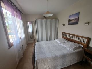  Maison � louer 3 pi�ces 50 m�