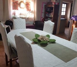  Maison � vendre 6 pi�ces 103 m�