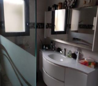  Villa � vendre 3 pi�ces 67 m�