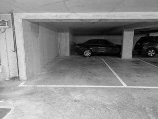  Parking / Garage � louer 12 m�