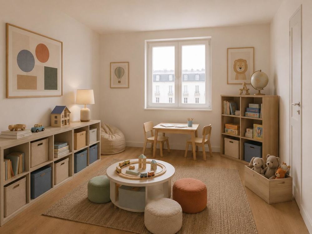   Drancy (93700)