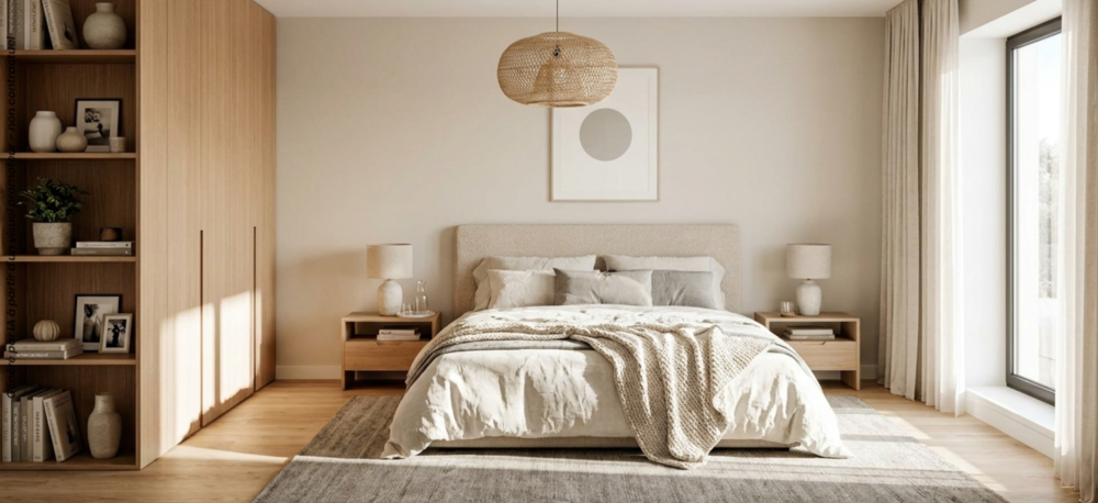 Appartements neufs   Meyzieu (69330)