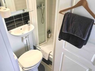  Chambre � vendre 1 pi�ce 8 m�