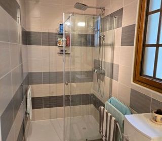  Maison � vendre 8 pi�ces 170 m�