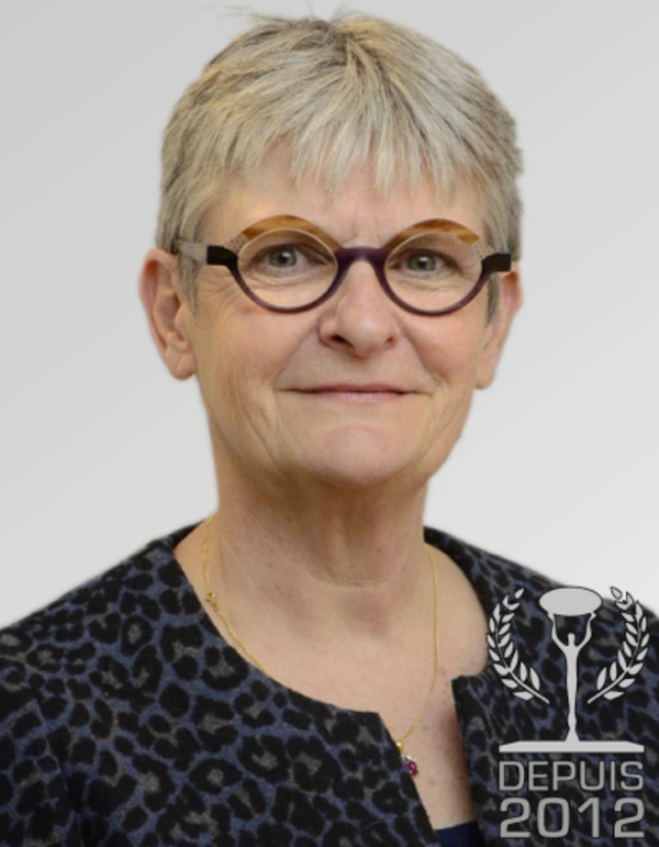 Optimhome - Castelnau-le-Lez