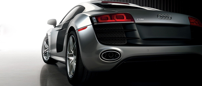  YCAR SELECTION , concessionnaire 31