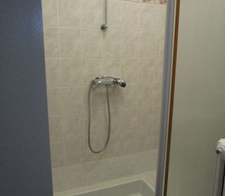  Appartement � louer 2 pi�ces 23 m�