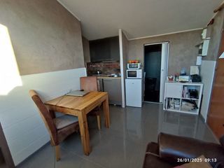  Appartement � louer 2 pi�ces 25 m�