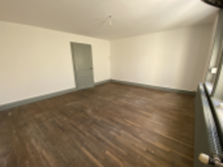  Maison � louer 3 pi�ces 108 m�