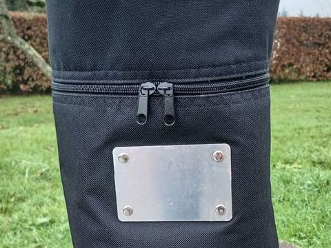 Pi&egrave;ces et &eacute;quipements Voiture Pi&egrave;ces et &eacute;quipements Voiture  occasion Nevers 58000