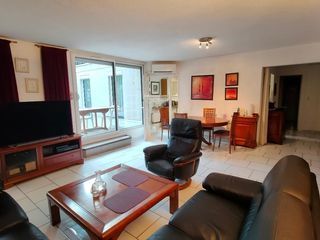  Appartement � vendre 3 pi�ces 102 m�