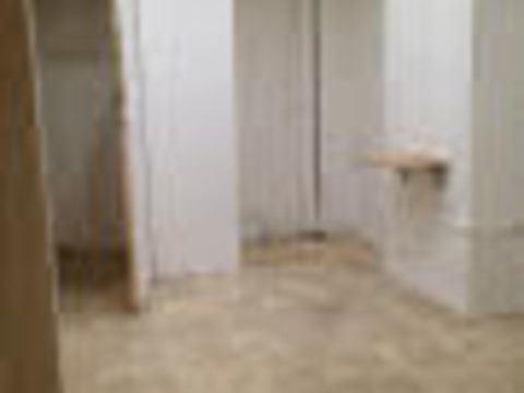  Atelier  louer 1 pice 14 m