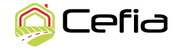 CEFIA